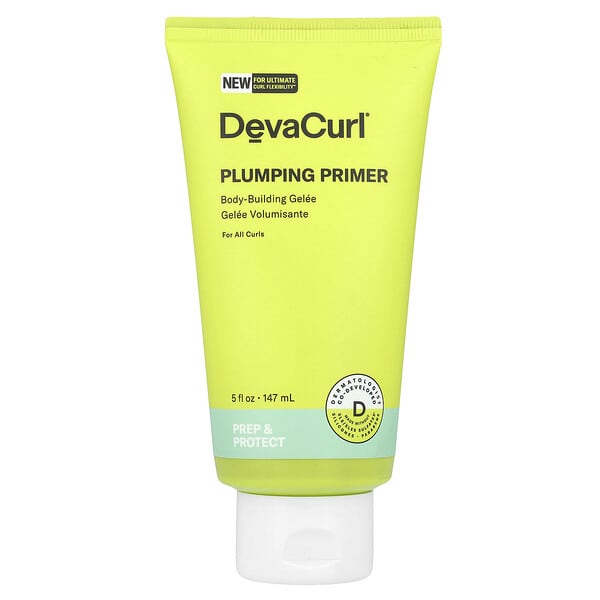 dcr02671_v_12.jpg Plumping Primer, Body-Building Gelee, 147 мл (5 жидк. унц.) — DevaCurl