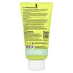 Plumping Primer, Body-Building Gelee, 147 мл (5 жидк. унц.) — DevaCurl — изображение 2