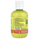 Curlbond, восстанавливающая маска для волос, 236 мл (8 жидк. унц.) — DevaCurl — изображение 2