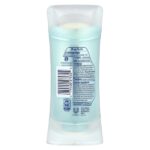 Advanced, 72H Body Heat Activated™, дезодорант-антиперспирант — Degree — изображение 12