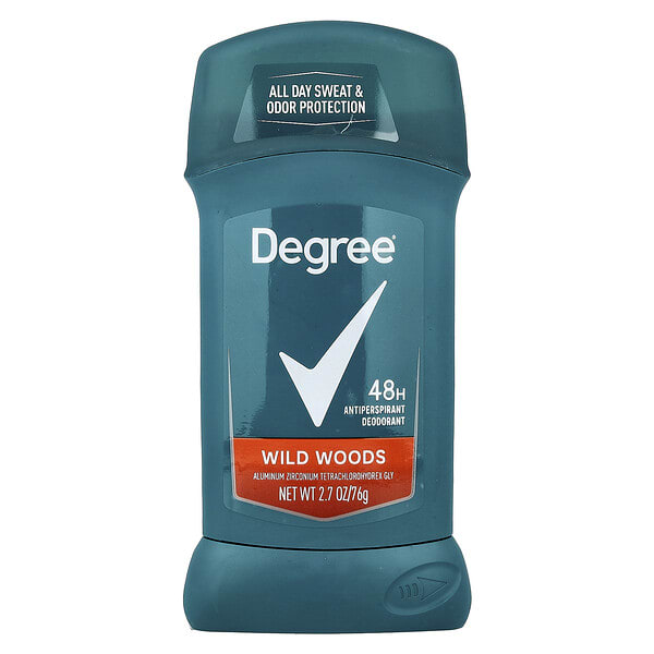 deg48039_v_24.jpg Дезодорант-антиперспирант на 48 часов, Wild Woods, 76 г (2,7 унции) — Degree