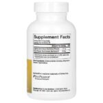 Ежовик гребенчатый, 90 растительных капсул — Dr. Emil Nutrition — изображение 2