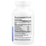 Multi Collagen Plus, типы I, II, III, V и X, 90 капсул — Dr. Emil Nutrition — изображение 2