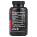 От ожогов перед сном, 60 капсул — Dr. Emil Nutrition — изображение 2