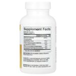 Total Gut Complex, 60 капсул — Dr. Emil Nutrition — изображение 2