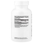 NMN, никотинамидмононуклеотид, 400 мг, 30 капсул — Dr. Emil Nutrition — изображение 2