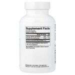 Спермидин, 60 капсул — Dr. Emil Nutrition — изображение 2