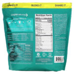 Designer Whey — Designer Wellness — изображение 16