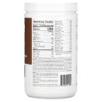 Designer Whey — Designer Wellness — изображение 18