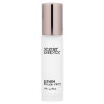 Blemish Touch, стик для устранения несовершенств кожи, 9,3 мл (0,31 жидк. унции) — Desert Essence