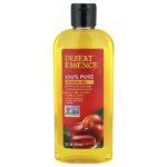 100% Pure Jojoba Oil, 8 fl oz (237 ml) — Desert Essence