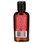 Масло моринги, жожоба и шиповника, 60 мл (2 жидк. унции) — Desert Essence — изображение 2