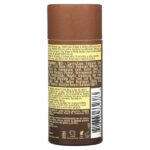 Дезодорант, кокос, 63 г (2,25 унции) — Desert Essence — изображение 2