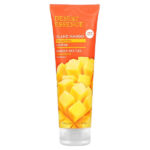 Шампунь Island Mango, улучшающий, 8 жидких унций (237 мл) — Desert Essence