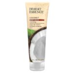 Состав для мытья тела, 8 жидких унций (237 мл) — Desert Essence