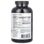 Inflammatone™, 240 капсул — Designs For Health — изображение 2