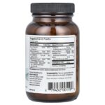 B-Supreme, 60 вегетарианских капсул — Designs For Health — изображение 2