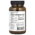 Inflammatone™, 120 капсул — Designs For Health — изображение 2