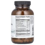 Полный минеральный комплекс, 90 вегетарианских капсул — Designs For Health — изображение 2