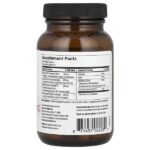 Inflammatone™, 60 капсул — Designs For Health — изображение 2