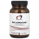 Inflammatone™, 60 капсул — Designs For Health