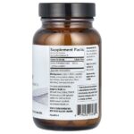 PharmaGABA®, 60 жевательных таблеток (100 мг в 1 таблетке) — Designs For Health — изображение 2