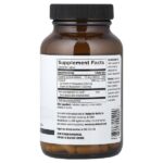Vitamin D Supreme с витаминами K1 и K2, 180 вегетарианских капсул — Designs For Health — изображение 2