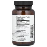 Sensitol™, мио-инозитол, D-хироинозитол и АЛК, 120 вегетарианских капсул — Designs For Health — изображение 2