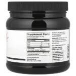 Whole Body Collagen™, без добавок, 390 г (13,8 унции) — Designs For Health — изображение 2
