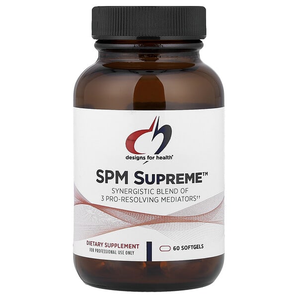 dfh00551_v_24.jpg SPM Supreme™, 60 Softgels — Designs For Health