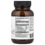 SPM Supreme™, 60 мягких капсул — Designs For Health — изображение 2