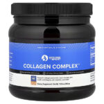 Designs For Sport®, Collagen Complex™, 390 г (13,8 унции) — Designs For Health