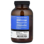Design For Sport®, Omega 3 Hi-Po, 60 мягких таблеток — Designs For Health — изображение 2