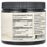 Whole Beauty Collagen™, коллаген без добавок, 180 г (6,3 унции) — Designs For Health — изображение 2