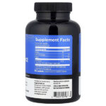 Designs For Sport®, Pro-Formance Peptides™, 120 вегетарианских капсул — Designs For Health — изображение 2