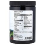 EssentiaGreens™ и красные фрукты, со вкусом клубники и киви, 310 г (10,9 унции) — Designs For Health — изображение 2