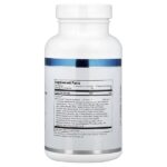 TestoGain™, 120 вегетарианских капсул — Douglas Laboratories — изображение 2