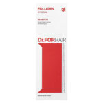 Folligen, шампунь, 500 мл (16,91 жидк. унции) — Dr.ForHair — изображение 2