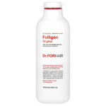 Folligen, шампунь, 500 мл (16,91 жидк. унции) — Dr.ForHair