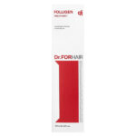 Folligen Treatment, средство для волос, 200 мл (6,76 жидк. унций) — Dr.ForHair — изображение 2