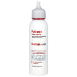Folligen Treatment, средство для волос, 200 мл (6,76 жидк. унций) — Dr.ForHair