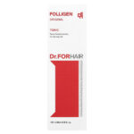 Folligen, тоник, оригинальный вкус, 120 мл (4,06 жидк. унции) — Dr.ForHair — изображение 2
