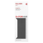 Folligen, шампунь, Bio-3, 500 мл (16,91 жидк. унц.) — Dr.ForHair — изображение 2