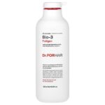 Folligen, шампунь, Bio-3, 500 мл (16,91 жидк. унц.) — Dr.ForHair