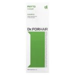 Фитотерапевтический шампунь, 500 мл (16,91 жидк. унц.) — Dr.ForHair — изображение 2