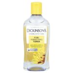 Оригинальный тоник Witch Hazel для очищения пор, 473 мл (16 жидких унций) — Dickinson Brands