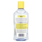 Оригинальный тоник Witch Hazel для очищения пор, 473 мл (16 жидких унций) — Dickinson Brands — изображение 2