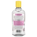 Original Witch Hazel, увлажняющий тоник с розовой водой, без спирта, 473 мл (16 жидк. унц.) — Dickinson Brands — изображение 2