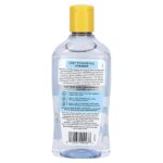 Original Witch Hazel, вяжущее средство для глубокого очищения, 473 мл (16 жидк. унц.) — Dickinson Brands — изображение 2