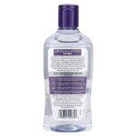 Gentle Balancing Toner, оригинальный гамамелис, без спирта и отдушек, 473 мл (16 жидк. унц.) — Dickinson Brands — изображение 2